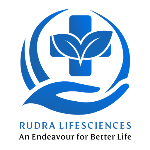 Rudra Lifesciences